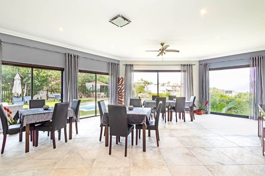 13 Bedroom Property for Sale in Plattekloof Western Cape